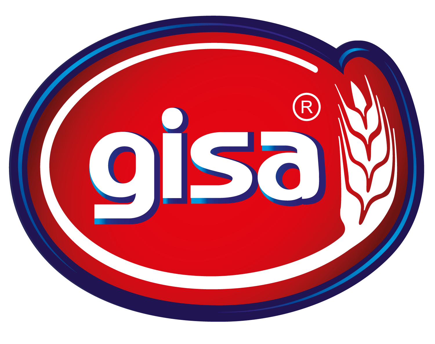 gisa