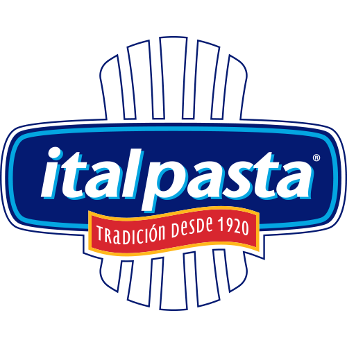 italpasta