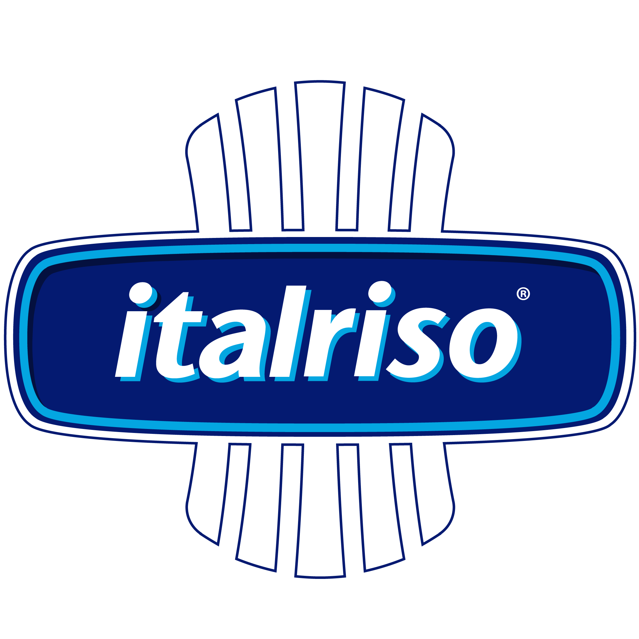 italriso