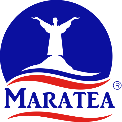 maratea