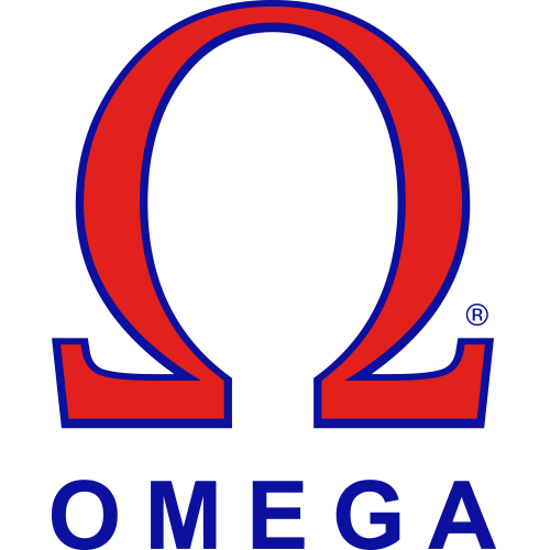 omega