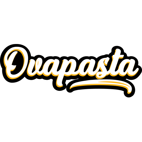 ovapasta