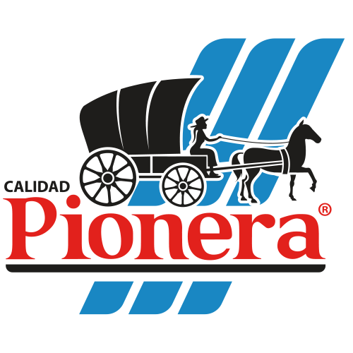 pionera