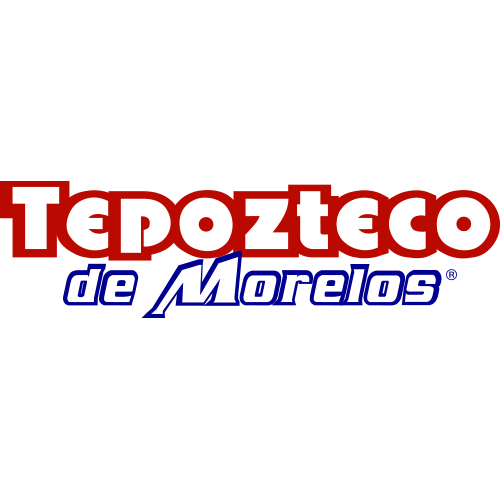 tepozteco de morelos