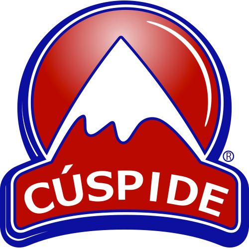 cúspide