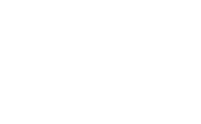 La Italiana