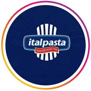 Italpasta