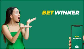 promo code betwinner